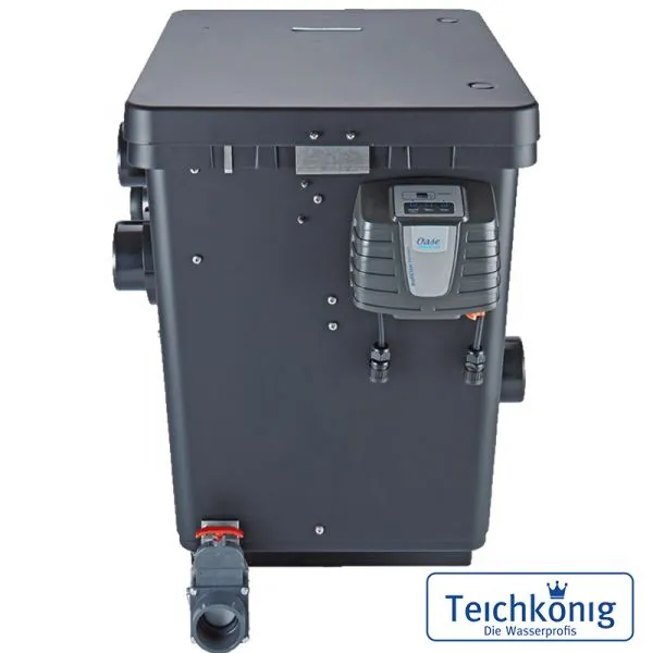 ProfiClear Premium Compact Gravitation